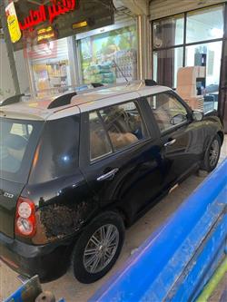 Lifan 320